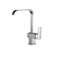 卫浴五金挂件与水暖五金 探索110c水龙头的高效应用