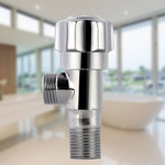 卫浴五金挂件 提升浴室功能与美观的必备之选