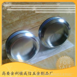 浴室拉手新品上市 al057镭射光面φ57mm不锈钢暗拉手全面解析