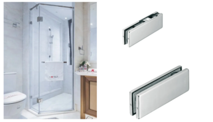 上海海福乐酒店五金案例解析 融创·外滩壹号酒店五金卫浴选材与应用